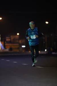 BIB: 43412
                            <button type="button" onclick="openModal(20710587)" class="btn btn-primary btn-sm float-right btn-popup" data-toggle="modal" data-target=".modal-high-quality">
                        <i class="fas fa-shopping-cart"></i> Add to Cart
                    </button>
                                            <button type="button" onclick="isThisMe(20710587, true)" class="btn btn-success btn-sm float-right btn-popup btn-isme hidden" data-toggle="tooltip" data-placement="bottom" title="นี่คือรูปของคุณใช่ไหม คลิกที่นี่เพื่อเอาเข้าอัลบั้ม">
                        <i class="fas fa-plus"></i> Add to album
                    </button>
                    <button type="button" onclick="isThisMe(20710587, false)" class="btn btn-warning btn-sm float-right btn-popup btn-isnotme hidden">
                        <i class="fas fa-ban"></i> Remove from album
                    </button>